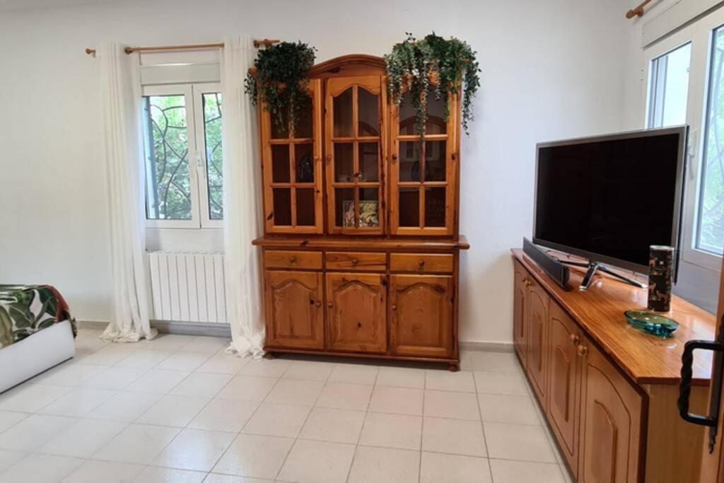 Tropical Paradise Villa In تورّيفيِخا المظهر الخارجي الصورة